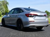 Used 2024 Honda Civic Sport image 4