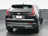Used 2019 Cadillac XT4 Premium Luxury w/ Cold Weather Package image 4