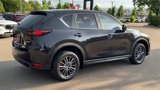 Certified 2021 MAZDA CX-5 Touring image 2