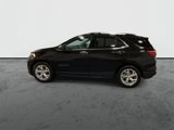 Used 2021 Chevrolet Equinox Premier w/ LPO, Floor Liner Package image 5