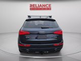Used 2014 Audi Q5 2.0T Premium Plus image 5