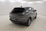 Used 2024 Dodge Hornet R/T image 3