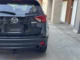 Used 2016 MAZDA CX-5 Sport image 6