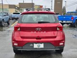 Used 2024 Hyundai Venue SEL image 6
