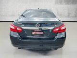 Used 2017 Nissan Altima 2.5 SV image 6