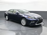Used 2016 Lexus ES 350 image 2