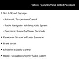 Used 2014 Kia Soul ! w/ Sun & Sound Package image 2