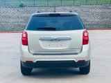 Used 2013 Chevrolet Equinox LT w/ Driver Convenience Package image 6