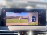 Certified 2023 BMW X3 sDrive30i w/ Premium Package image 4