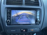 Used 2020 Mitsubishi Outlander Sport ES image 3