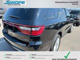 Used 2023 Dodge Durango GT image 3