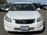 Used 2008 Honda Accord LX image 3