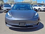 Used 2019 Tesla Model 3 Standard Range image 2
