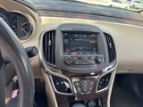 Used 2014 Buick LaCrosse Leather image 5