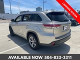 Used 2015 Toyota Highlander XLE image 3