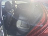 Used 2013 Hyundai Elantra Limited w/ Technology Pkg image 6
