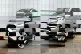 Used 2021 Toyota RAV4 XLE image 2