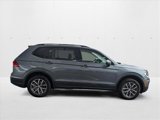 Used 2021 Volkswagen Tiguan S image 4
