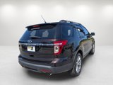 Used 2013 Ford Explorer Limited image 5