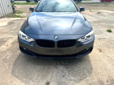 Used 2017 BMW 430i Coupe image 3