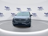 Used 2024 Ford Edge SEL w/ Convenience Package image 4