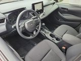 Used 2023 Toyota Corolla LE image 3