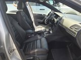 Used 2015 Volkswagen GTI Autobahn image 4