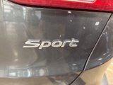 Used 2013 Hyundai Santa Fe Sport image 3