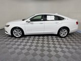 Used 2016 Chevrolet Impala LT image 3