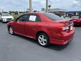 Used 2011 Toyota Corolla S image 4
