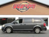 Used 2012 Dodge Grand Caravan SE image 4