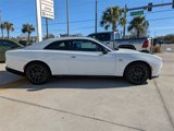 New 2024 Dodge Charger R/T w/ Plus Group image 3