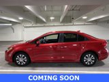 Used 2021 Toyota Corolla LE image 2