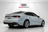 Used 2024 Audi A5 2.0T Premium Plus image 5