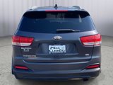 Used 2018 Kia Sorento LX image 4