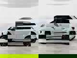 New 2025 Audi Q7 3.0T Premium Plus image 4