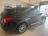 Used 2020 Ford Explorer XLT w/ Equipment Group 202A image 5