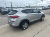 Used 2020 Hyundai Tucson Value image 3