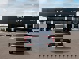 New 2025 Kia K4 EX image 5