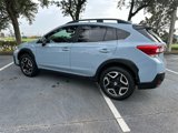 Used 2018 Subaru Crosstrek 2.0i Limited image 5