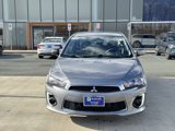Used 2016 Mitsubishi Lancer ES image 3