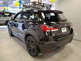 New 2025 Mitsubishi Outlander Sport AWD image 3