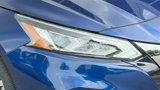 Used 2019 Nissan Altima 2.5 SR image 4