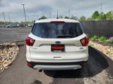 Used 2019 Ford Escape SEL image 4