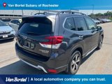 Used 2019 Subaru Forester Touring image 5