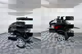New 2025 Ford Escape Active image 3