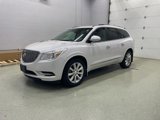 Used 2016 Buick Enclave Premium w/ Trailering Package image 6