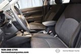 Used 2022 Mitsubishi Outlander Sport ES image 4