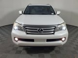 Used 2013 Lexus GX 460 w/ Preferred Accessory Pkg image 2