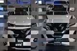 Used 2021 Nissan Murano SL image 3